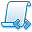 Логотип PHP Code Editor