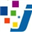 Логотип Jamonjoo Classifieds