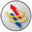 Логотип WS_FTP Home