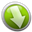 Логотип Progressive Downloader