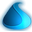 Логотип FluidSurveys