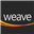 Логотип Weave News Reader