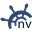 Логотип Navigate CMS