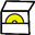 Логотип paper cd case
