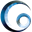 Логотип Cobalt