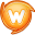 Логотип WTW