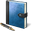 Логотип Windows Journal