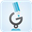 Логотип Grammarly