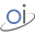 Логотип OpenIndiana