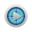 Логотип FreeSmith Video Player