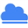 Логотип Google Cloud Platform