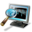Логотип System Explorer