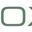 Логотип svox pico engine