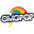 Логотип Omgpop