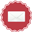 Логотип MailNesia