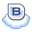 Логотип BitNami Cloud Hosting