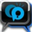 Логотип ChatPeek