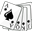 Логотип CardsTourney