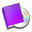 Логотип DiskLibrary