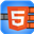 Логотип UGLi3 HTML5 Video Converter
