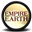 Логотип Empire Earth (Series)