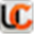 Логотип URLCapt