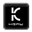 Логотип Kray