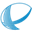 Логотип H2GIS