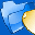 Логотип Freeware Files