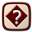 Логотип UnicodeChecker