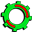 Логотип XPlasMap