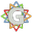 Логотип Get-You