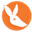 Логотип Infovark