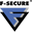 Логотип F-Secure Internet Security