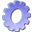 Логотип Path Editor