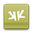 Логотип Komik