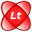 Логотип Liptikl