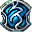 Логотип Runes of Magic
