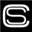 Логотип Steadycrypt