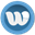 Логотип WeSplit.it