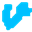 Логотип vmail.me