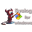 Логотип Syslog for windows