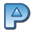Логотип Pinnacle Game Profiler