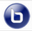 Логотип BigBlueButton