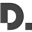 Логотип Disconnect