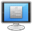 Логотип Windows Logon Changer