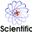 Логотип Scientific Linux
