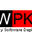 Логотип WPKG