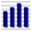 Логотип DirGraph