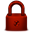 Логотип USB Lock